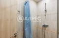 Продава 2-СТАЕН, гр. Варна, Аспарухово, снимка 16