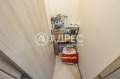 Продава 2-СТАЕН, гр. Варна, Аспарухово, снимка 17