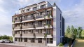 Продава 2-СТАЕН, гр. Велинград, област Пазарджик, снимка 3