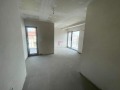 Продава 3-СТАЕН, гр. Стара Загора, Център, снимка 2