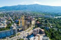 Продава 3-СТАЕН, гр. София, Кръстова вада, снимка 3