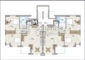 Продава 3-СТАЕН, гр. София, м-т Детски град, снимка 7