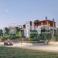 Продава 3-СТАЕН, гр. София, м-т Детски град, снимка 4