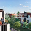 Продава 3-СТАЕН, гр. София, м-т Детски град, снимка 6