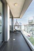 Продава 3-СТАЕН, гр. София, Дианабад, снимка 16