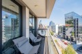 Продава 3-СТАЕН, гр. София, Дианабад, снимка 15