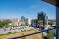 Продава 3-СТАЕН, гр. София, Дианабад, снимка 17