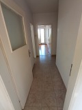 Продава 3-СТАЕН, гр. Русе, Възраждане, снимка 10