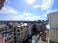 Продава 3-СТАЕН, гр. Русе, Възраждане, снимка 17