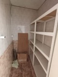 Продава 3-СТАЕН, гр. Русе, Възраждане, снимка 9