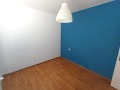 Продава 3-СТАЕН, гр. Русе, Възраждане, снимка 5