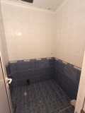 Продава 3-СТАЕН, гр. Русе, Възраждане, снимка 13