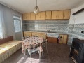 Продава 4-СТАЕН, гр. Карлово, област Пловдив, снимка 2