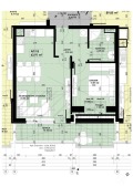 Продава 4-СТАЕН, гр. София, Витоша, снимка 10