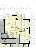 Продава 4-СТАЕН, гр. София, Витоша, снимка 5
