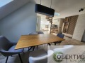Продава МНОГОСТАЕН, гр. Благоевград, Освобождение, снимка 2