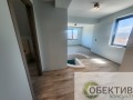 Продава МНОГОСТАЕН, гр. Благоевград, Освобождение, снимка 16