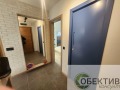 Продава МНОГОСТАЕН, гр. Благоевград, Освобождение, снимка 6