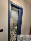 Продава МНОГОСТАЕН, гр. Благоевград, Освобождение, снимка 8