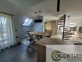 Продава МНОГОСТАЕН, гр. Благоевград, Освобождение, снимка 3