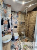 Продава МНОГОСТАЕН, гр. Благоевград, Освобождение, снимка 10