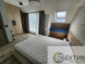 Продава МНОГОСТАЕН, гр. Благоевград, Освобождение, снимка 7