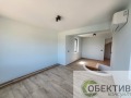 Продава МНОГОСТАЕН, гр. Благоевград, Освобождение, снимка 13