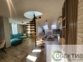 Продава МНОГОСТАЕН, гр. Благоевград, Освобождение, снимка 4