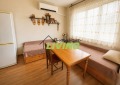 Продава ЕТАЖ ОТ КЪЩА, гр. Пловдив, Прослав, снимка 3