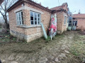 Продава КЪЩА, с. Белоградец, област Варна, снимка 3