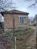 Продава КЪЩА, с. Белоградец, област Варна, снимка 4