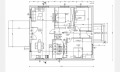Продава КЪЩА, с. Войводиново, област Пловдив, снимка 3