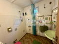 Продава КЪЩА, гр. София, Симеоново, снимка 16