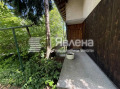 Продава КЪЩА, гр. София, Симеоново, снимка 2