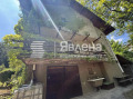 Продава КЪЩА, гр. София, Симеоново, снимка 1