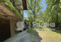 Продава КЪЩА, гр. София, Симеоново, снимка 7