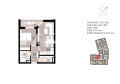 Продава КЪЩА, гр. София, м-т Камбаните, снимка 6