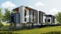 Продава КЪЩА, гр. София, м-т Камбаните, снимка 5