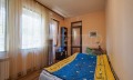 Продава КЪЩА, гр. София, с. Кътина, снимка 13