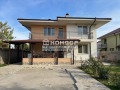 Продава КЪЩА, гр. Пловдив, Коматево, снимка 1