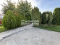 Продава КЪЩА, гр. Пловдив, Коматево, снимка 2
