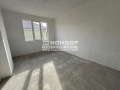 Продава КЪЩА, гр. Пловдив, Коматево, снимка 10