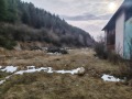 Продава СКЛАД, гр. София, м-т Щъркелово гнездо, снимка 9