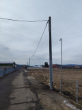 Продава СКЛАД, гр. София, м-т Щъркелово гнездо, снимка 12