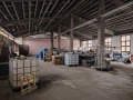 Продава СКЛАД, гр. София, м-т Щъркелово гнездо, снимка 1
