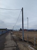 Продава СКЛАД, гр. София, м-т Щъркелово гнездо, снимка 15