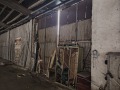 Продава СКЛАД, гр. София, м-т Щъркелово гнездо, снимка 5