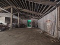 Продава СКЛАД, гр. София, м-т Щъркелово гнездо, снимка 4