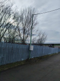 Продава СКЛАД, гр. София, м-т Щъркелово гнездо, снимка 13