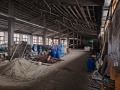 Продава СКЛАД, гр. София, м-т Щъркелово гнездо, снимка 8